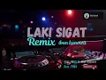 Lagu Laki sigat remix by iban kanowit #lagubaruiban #laguiban #laguiban2025 
