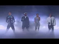 Download Lagu Black Eyed Peas  Don't You Worry 2023 Soundblaster remix