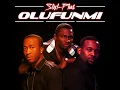 Olufunmi (Remix)