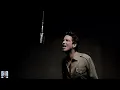 Audioslave - Revelations (Official Video) [4K Remastered]