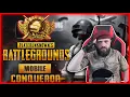 Download Lagu Yeniçeri Game OYUN CANLI YAYINI... #pubgmobile #pubg