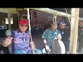 Download Lagu Sempadan Ranau-Tambunan, Tagal Tontolob Liwan, #sungai #Tagal #Pelacungan