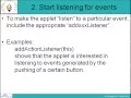 Core Java - Session 14