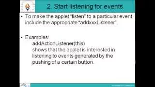 Core Java - Session 14