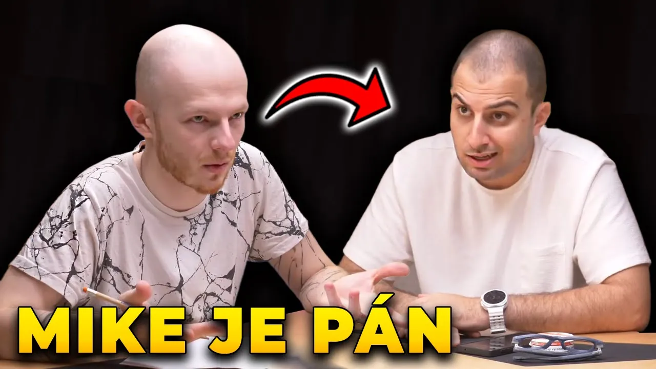 Debatní deník