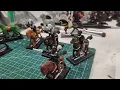 David s Hobby Bench - Ep 2