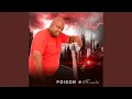 Download Lagu POISON