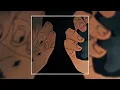 Rubikdice, Chilx, WAA - MONTAGEM PEGADORA (Slowed)