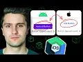 How to Use Native iOS Views Swift UI In Compose Multiplatform