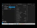 Zero2Code 4 Python If Else Birt ay Reminder Part 3