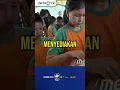 Download Lagu Program MBG Menyediakan 3 375 Porsi Makanan Setiap Hari #shorts