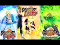 Download Lagu These INSANE Hype Mods Turn DBFZ Into DBFZ 2!