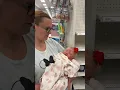 Download Lagu Oh 💩 It’s A Doll | Handing Stranger Silicone Baby At Target