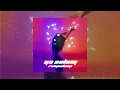 Download Lagu REMENKIMI - Ya Salam (Official Audio)