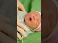 Download Lagu Nama Anak nya Masyaallah || Single Malaikat hidupnya Papata dan MamaNur