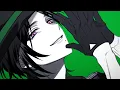 Download Lagu Medusa’s Masquerade / Zeal Ginjoka (Original Song)
