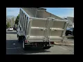 2026 Chevrolet Low Cab Forward 4500 HG NA - Southampton N