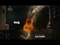 Kane Rodriguez - Dandy (Cover Audio)