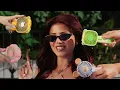 KARM6 - İhtimal (Official Music Video)