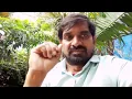 Download Lagu జగన్ షర్మిల రాజకీయ వైరుధ్యాల మధ్య వైఎస్ విజయమ్మ: గోతి కాద నక్కల్లా ఆ రెండు పేపర్లు!
