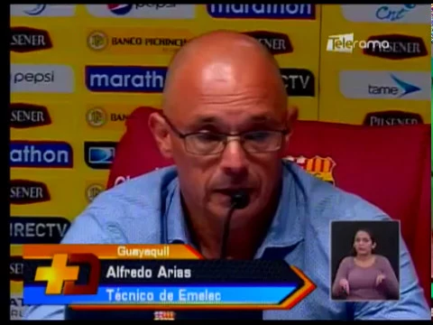 Barcelona ganó clásico y pone suspenso a definición de etapa