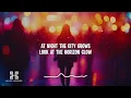 Forester - Midnight City (Lyrics)