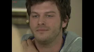 العشق الممنوع الحلقة 149 قسم 2 