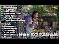 Download Lagu Nan Ko Paham, Tia Monika, Stecu Stecu - Yeni Inka Terbaru 2025 Full Album | Dangdut Remix