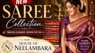 saree collection priyankapanditofficial6820 vrindavan saree collection vlog