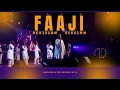 Download Lagu FAAJI 7 (Part 3) - Revision Session | EmmaOMG \u0026 The OhEmGee Band