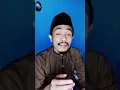 Download Lagu Sia sia berjuang versi valdy nyonk