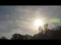 Firebabe - Debbie & Stormzy