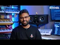 Panchayat’s Hind Ke Sitara Music Breakdown | Ye Raja Ji | Anurag Saikia | Mashable Todd-Fodd EP63
