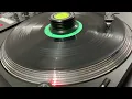 A Flock Of Seagulls - Transfer Affection (Dance Mix Factory)