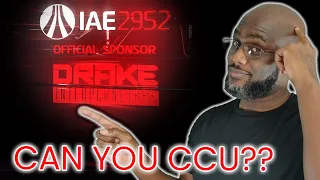 Mastering the CCU Game in Star Citizen s Pledge Store