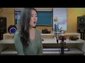 Coldplay X Selena Gomez - Let Somebody Go Cover by Highcloud (Lyrics,가사해석)