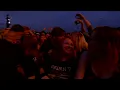 Green Day - Youngblood live [PINKPOP FESTIVAL 2017] (PRO-SHOT)