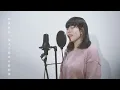 MC 張天賦 - 記憶棉 Pillow Talk ｜Covered By Seri
