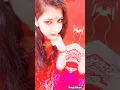 Download Lagu ####Hindi song ❤️##short video 📷❤️