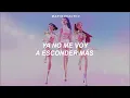 Download Lagu Huntrix - GOLDEN (sub. español + lyrics) | Kpop Demon Hunters
