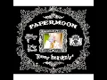 PAPERMOON