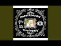 Download Lagu PAPERMOON