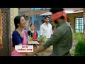 Lagu Jhanak Today Episode  | 12 May 2025