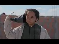 Kafon - Layamme | ليام ( Ragouj | رڤوج )