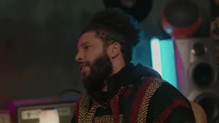 Kafon Layamme ليام Ragouj رڤوج  Kafon Layamme ليام Ragouj رڤوج