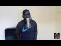 Kiti Boy (Fiji) & Daba Boy (Solomon) - Sweet Darling - Dr. Rome Production
