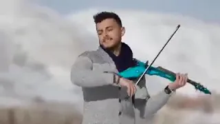 موسيقى اغنية ارامام 