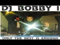 Download Lagu DJ Bobby I 02