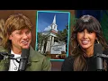 Ella Langley on Growing Up Baptist