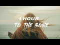 Download Lagu Pamungkas - To The Bone  [ 1 HOUR ]